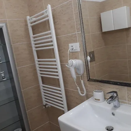 Estetic Apartament