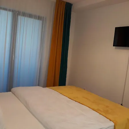 Estetic Apartament