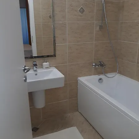 Estetic Apartament Брашов